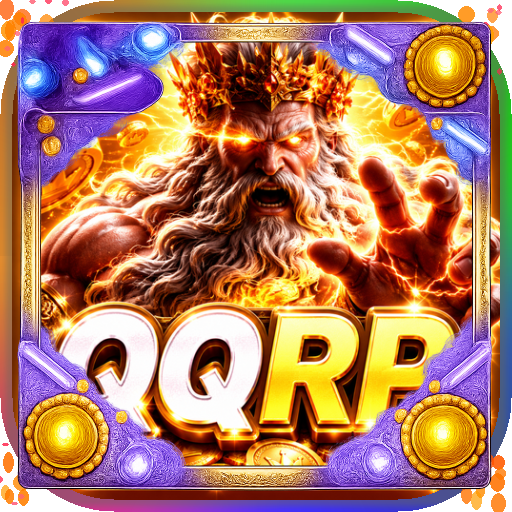 qqrp — galeri pratinjau Resmi APK